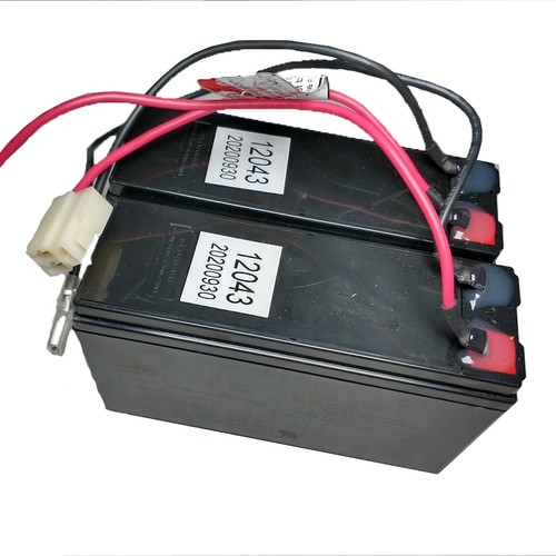 Razor power core e100 - razor,
