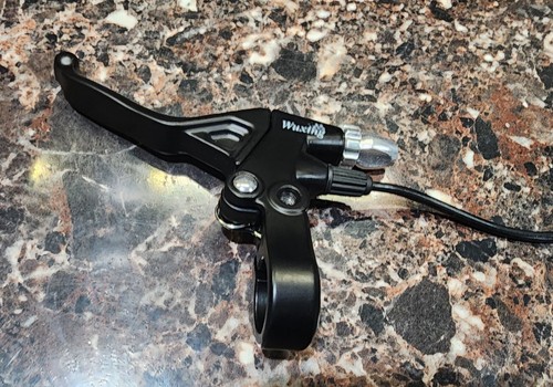 Razor e100 e175 - e100-e175-, brake