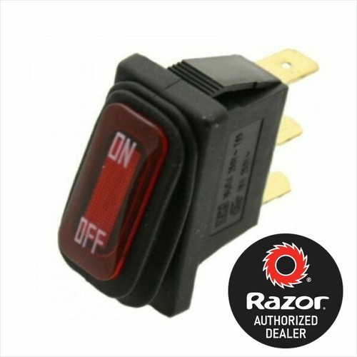 Razor w13112445101 scooter - razor,